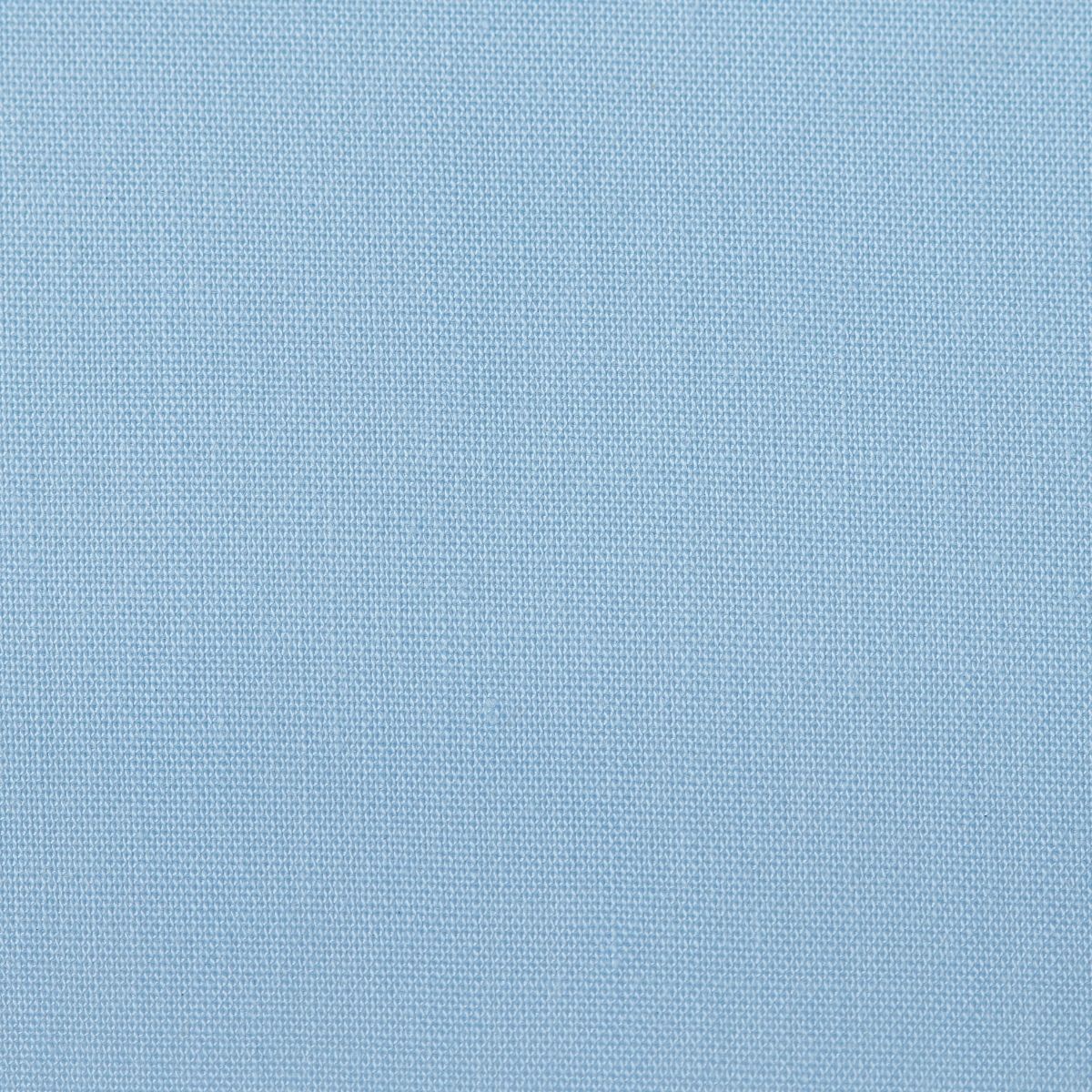 Grace Pleated Lampshade Sample