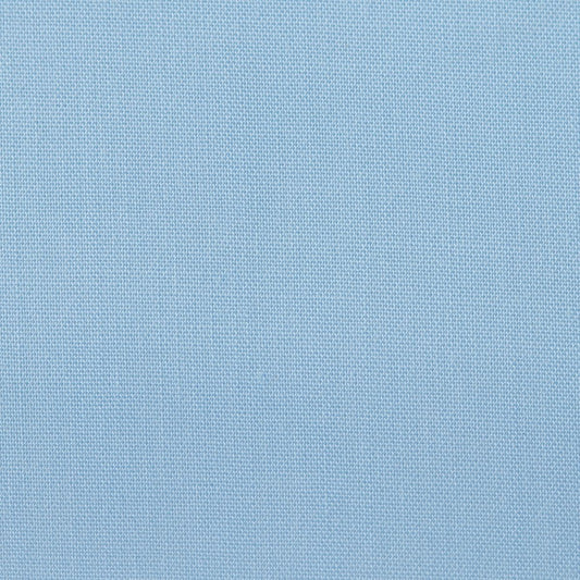 Grace Pleated Lampshade Sample