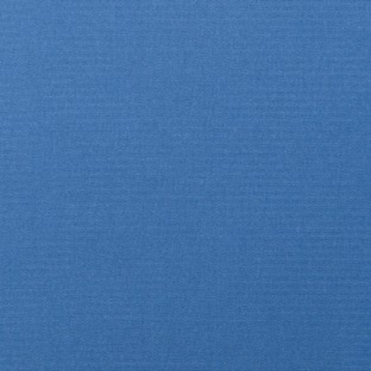 Cushion Fabric Sample