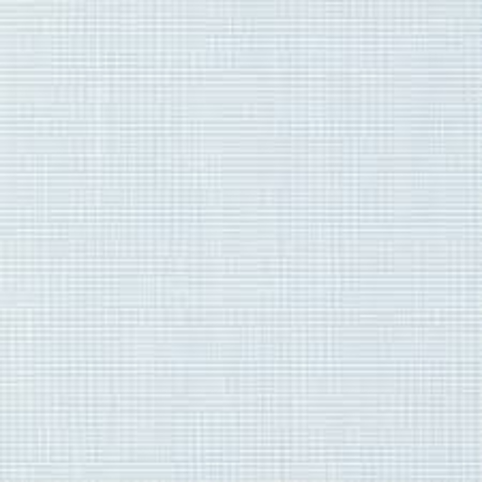 Cushion Fabric Sample