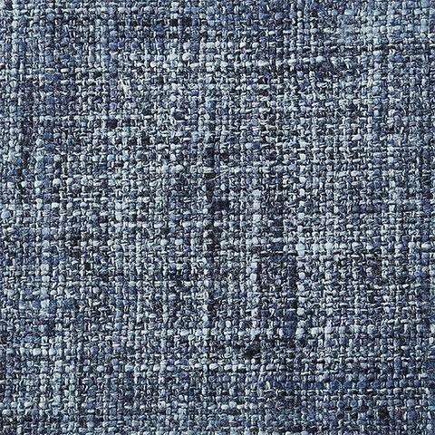 Denim Dream Fabric Swatch