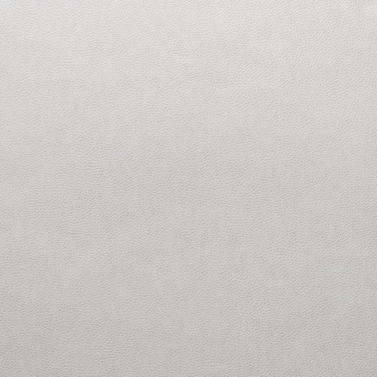 Almost-Leather Pebble Fabric Swatch