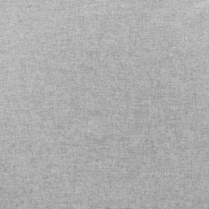 Fenton Flannel Fabric Swatch