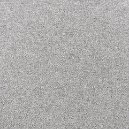 Fenton Flannel Fabric Swatch