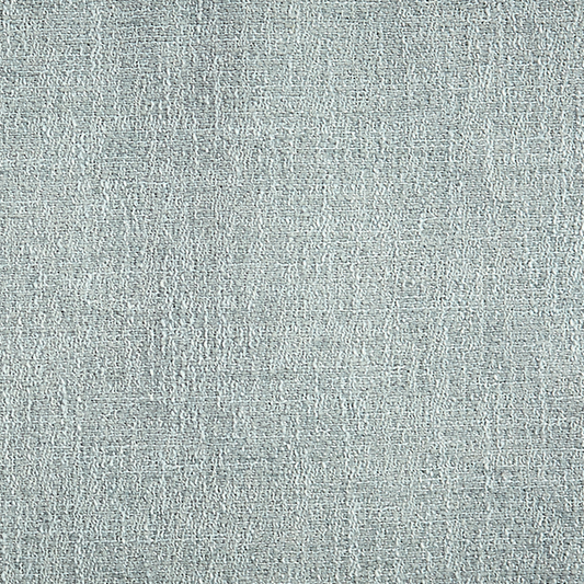 Soothing Mist Fabric Swatch