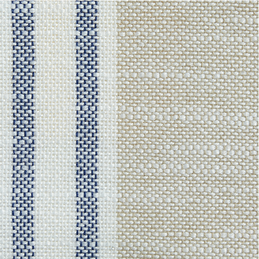 Taupe Trails Fabric Swatch